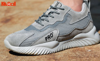 buy lightweight waterproof safety shoes online